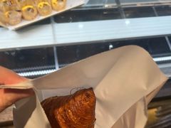 -FANEN法念·烘焙·甜点(万象城店)