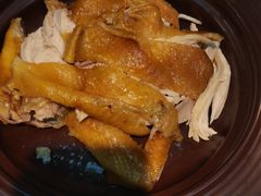 -秋色客家菜(南山店)