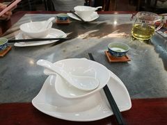 -敦煌喜宴(万达广场店)