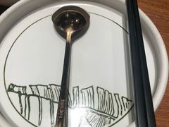 -云海肴·汽锅鸡·云南菜(广安门天虹店)