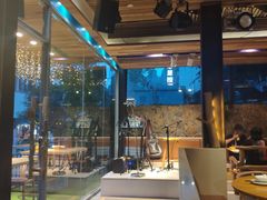 -渔太泰漓江小馆·广西融合菜(西街店)