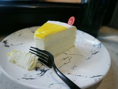 -双风车咖啡馆 Twin Windmills(六道口店)
