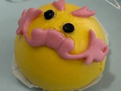 -玉林烤鸭店(垡头店)