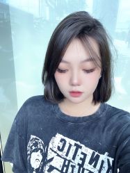 -心窑Shero's 美甲美睫美妆沙龙