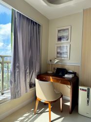 -广州安和泰医学月子会所