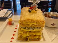 -美心·翠园(港汇恒隆广场店)
