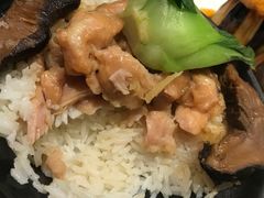 -点点心点心专门店(湾仔店)