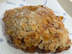 -BHG Bakery(北京SKP店)