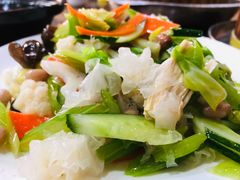-天瑞祥烧麦馆(芥园西道店)