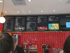 -85度C(济南经七路店)
