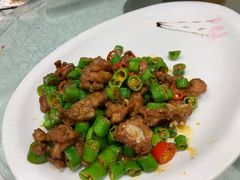 -亢龙太子酒轩(东湖店)