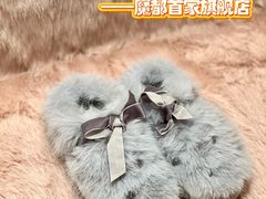 -丰盛里