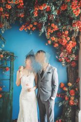 -THE QUEEN(北京店)