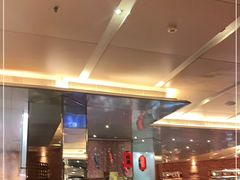 -马哥孛罗咖啡厅·Cafe Marco (厦门马哥孛罗东方大酒店)