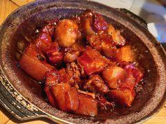 -涌上外婆桥(南塘店)