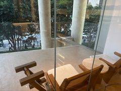 -左右Massage/Spa(长寿路店)