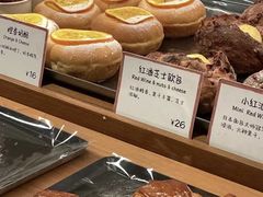 -Cycle&Cycle Artisan(天目里店)