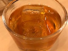 -博多一幸舍(西单大悦城店)