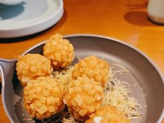 -三凤酒家·百年无锡菜(清扬茂业店)