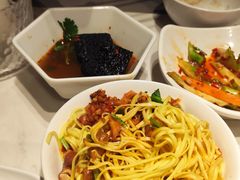 -火宫殿(五一大道分店)