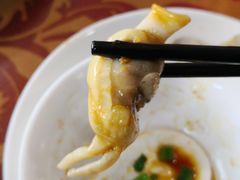 -晓琦农家菜馆·地道农家菜
