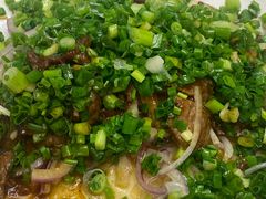 -双流老字号董蹄花(机场南四路店)