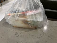 -一记(海逸城邦店)