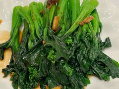-丹桂轩(万科城店)