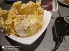 -半天妖烤鱼(印象城店)