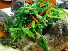 -南蚝小贝海鲜特色餐厅(南澳岛店)