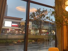 -庆江南江南菜(琴湖溪里花园城店)