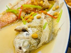 -吴记富苑(朝阳店)