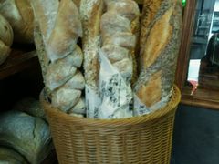 -Juicy Bakery(大学路店)