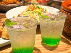 -黄鹤天厨·泡椒田鸡创始者(莲花店)