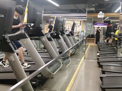 -超鹿运动(大唐世家店)