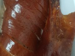 -鸭匠食府·挂炉烤鸭·新京菜(阜成路店)
