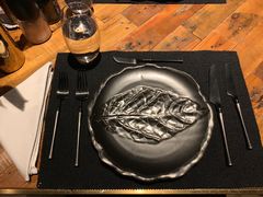 -AZUL by FUEL蓝色·法式酒馆(琶醍店)