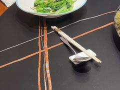 -呷湘厨·鱼汤捞饭·剁椒鱼头·辣椒炒肉(国家会展中心店)