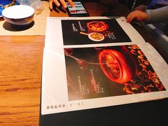 -雀舞云南菜(乐客城店)