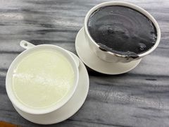 -沙湾姜撞奶甜品店(昌岗中路店)