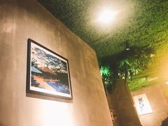 -优悦派·别墅派对轰趴馆(静安店)