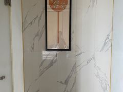 -见康道莱•足浴按摩•艾灸•SPA(友谊店)