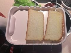 -丰茂烤串(五道口店)