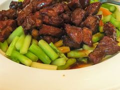 -欣旺·迎宾楼·百年无锡菜