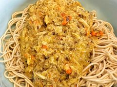 -朱洪元苏式面馆(绿宝广场店)