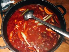 -有才叔的小馆(招商依云曲江店)