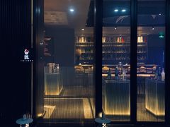-旨匠Omakase(华侨新村店)