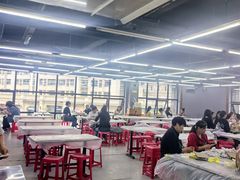 -小民大排档(光谷店)