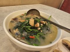 -汇兴源餐馆(小北路店)