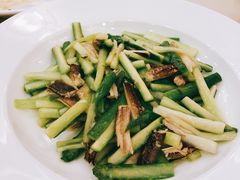 -王宝和酒家(黄浦店)